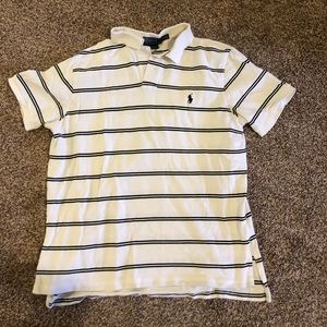 Ralph Lauren Polo, XL